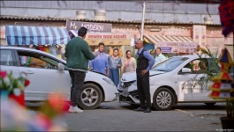 Bhagya Lakshmi - 28th December 2023